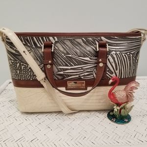 Brahmin Asher Small